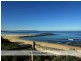 37 Collier Drive, Cudmirrah NSW 2540