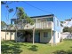 37 Collier Drive, Cudmirrah NSW 2540