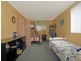 37 Collier Drive, Cudmirrah NSW 2540