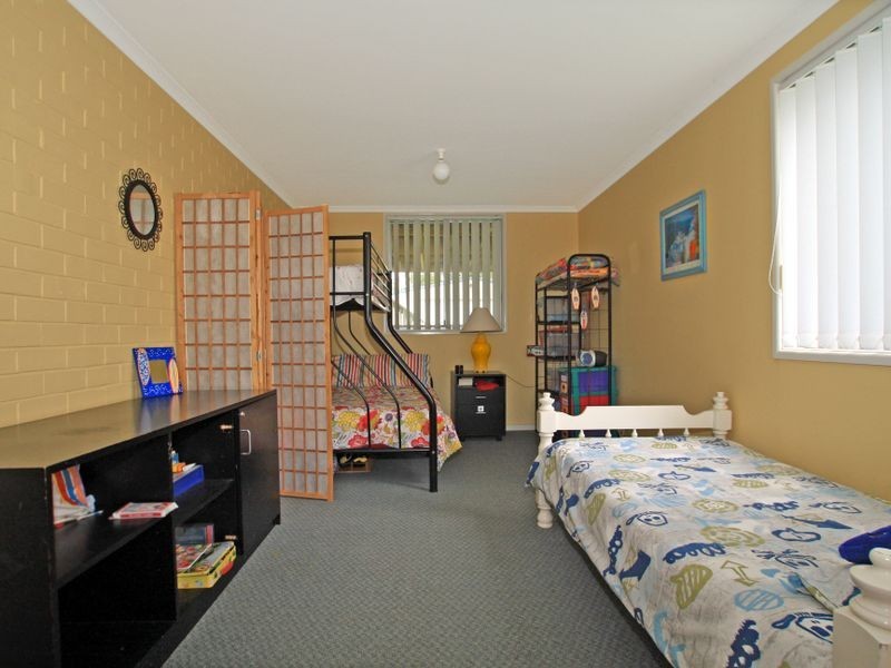 37 Collier Drive, Cudmirrah NSW 2540
