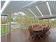 37 Collier Drive, Cudmirrah NSW 2540