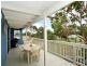 37 Collier Drive, Cudmirrah NSW 2540