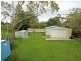37 Collier Drive, Cudmirrah NSW 2540