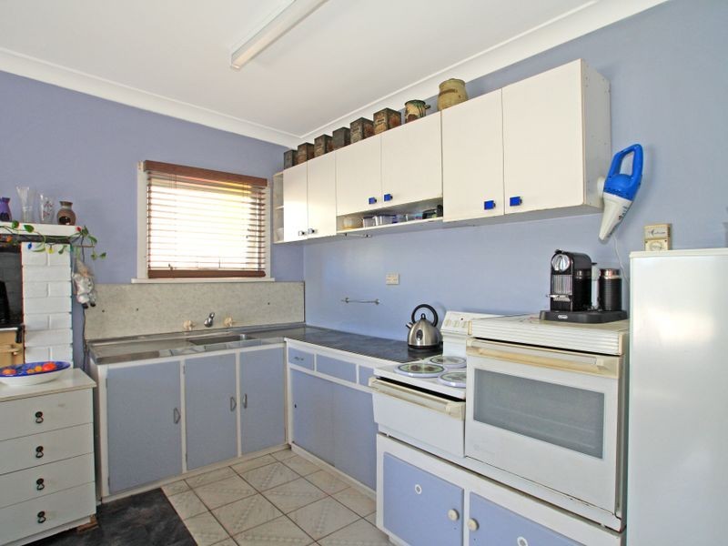 23 Waratah Avenue, Cudmirrah NSW 2540