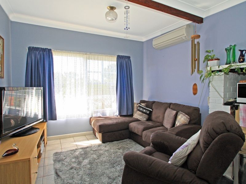 23 Waratah Avenue, Cudmirrah NSW 2540