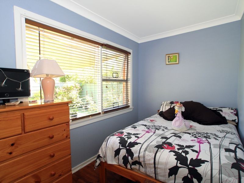 23 Waratah Avenue, Cudmirrah NSW 2540