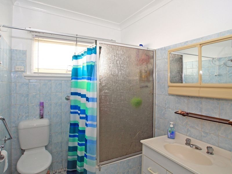 23 Waratah Avenue, Cudmirrah NSW 2540