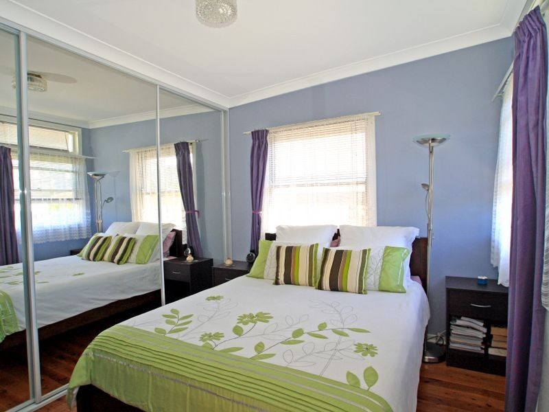 23 Waratah Avenue, Cudmirrah NSW 2540