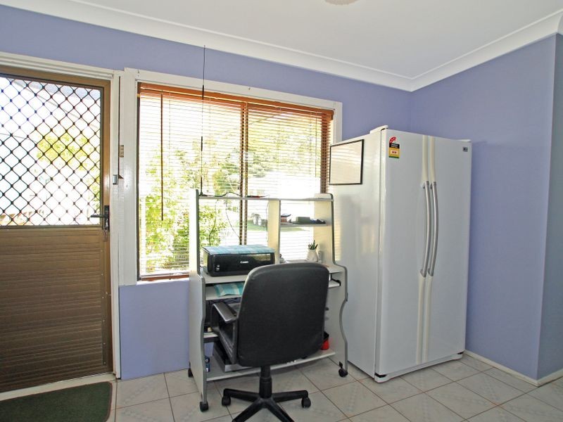 23 Waratah Avenue, Cudmirrah NSW 2540