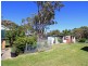 23 Waratah Avenue, Cudmirrah NSW 2540