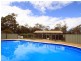 22 Golfcourse Way, Sussex Inlet NSW 2540