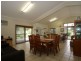 22 Golfcourse Way, Sussex Inlet NSW 2540