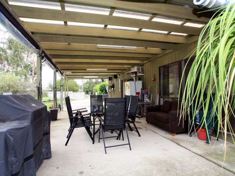 22 Golfcourse Way, Sussex Inlet NSW 2540