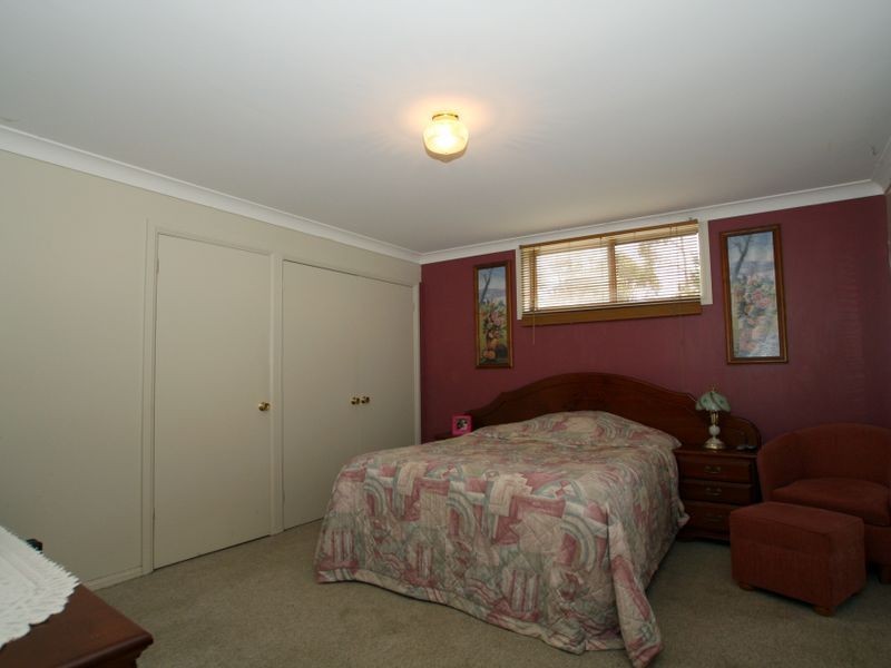 22 Golfcourse Way, Sussex Inlet NSW 2540