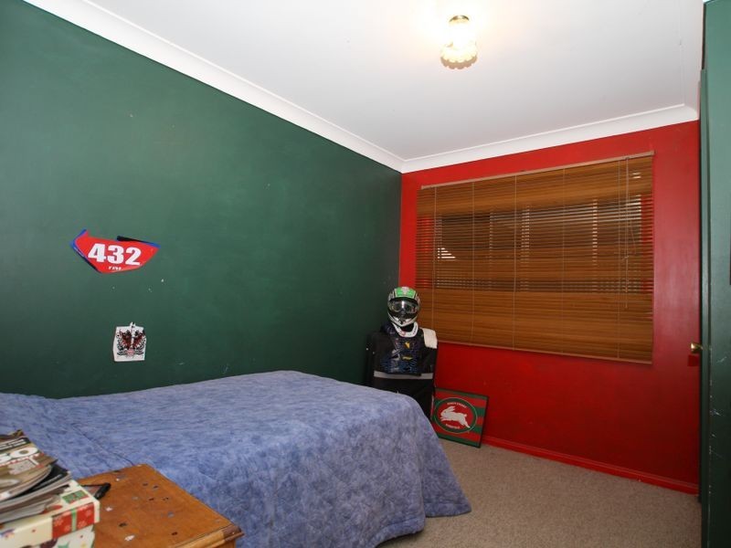 22 Golfcourse Way, Sussex Inlet NSW 2540