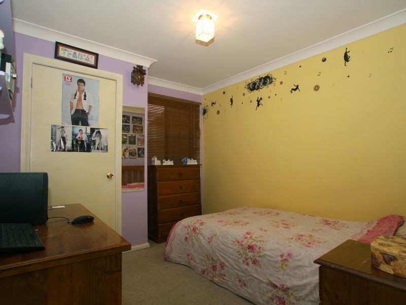 22 Golfcourse Way, Sussex Inlet NSW 2540