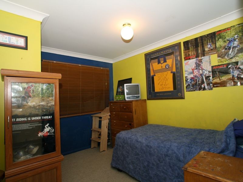 22 Golfcourse Way, Sussex Inlet NSW 2540