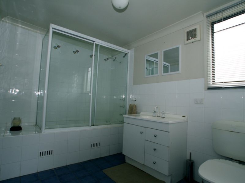 22 Golfcourse Way, Sussex Inlet NSW 2540