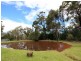 22 Golfcourse Way, Sussex Inlet NSW 2540