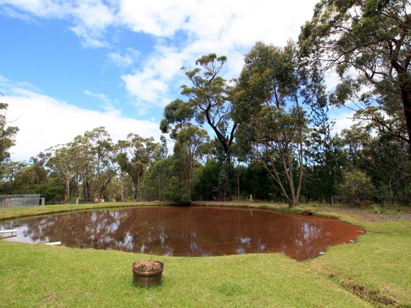 22 Golfcourse Way, Sussex Inlet NSW 2540