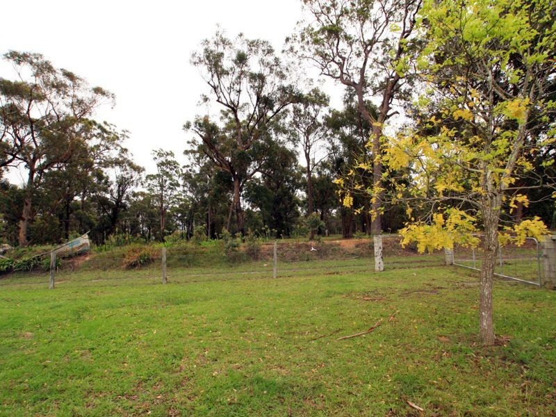 22 Golfcourse Way, Sussex Inlet NSW 2540