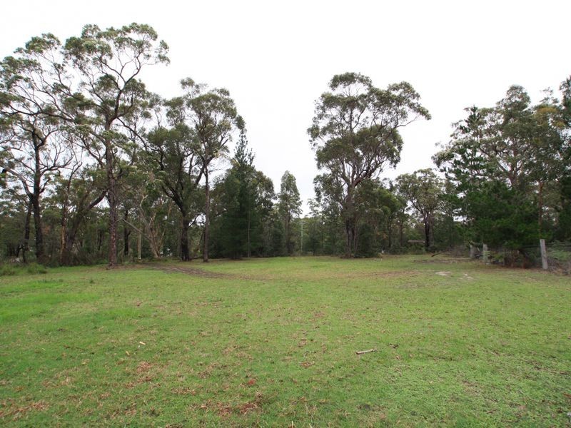 22 Golfcourse Way, Sussex Inlet NSW 2540