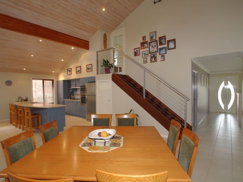 19 Surfway Avenue, Berrara NSW 2540