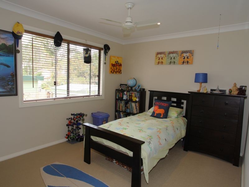 19 Surfway Avenue, Berrara NSW 2540