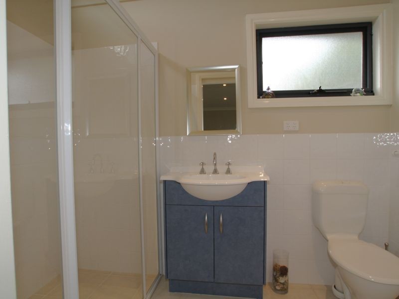 19 Surfway Avenue, Berrara NSW 2540