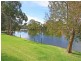 4/50 Jacobs Drive, Sussex Inlet NSW 2540