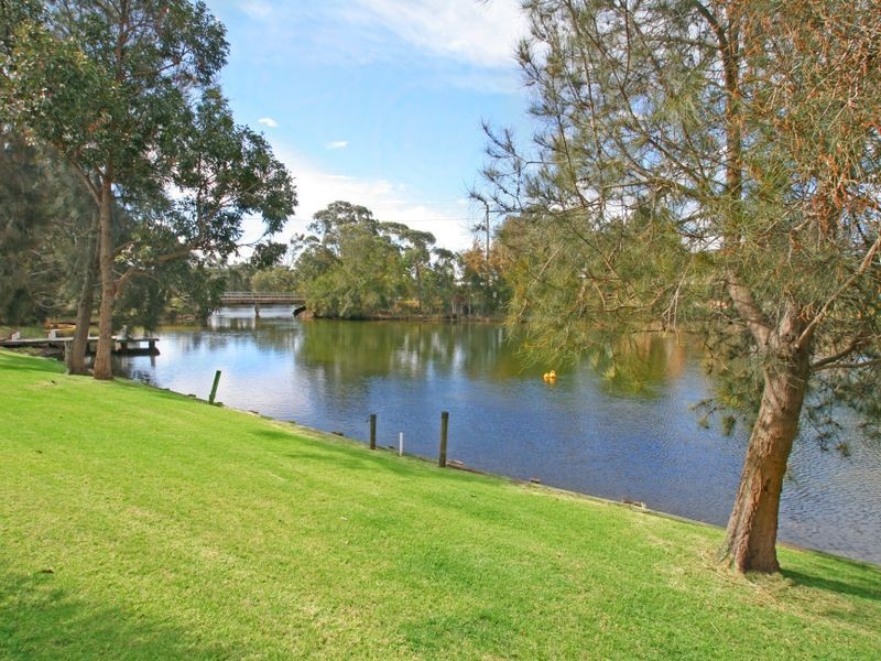 4/50 Jacobs Drive, Sussex Inlet NSW 2540