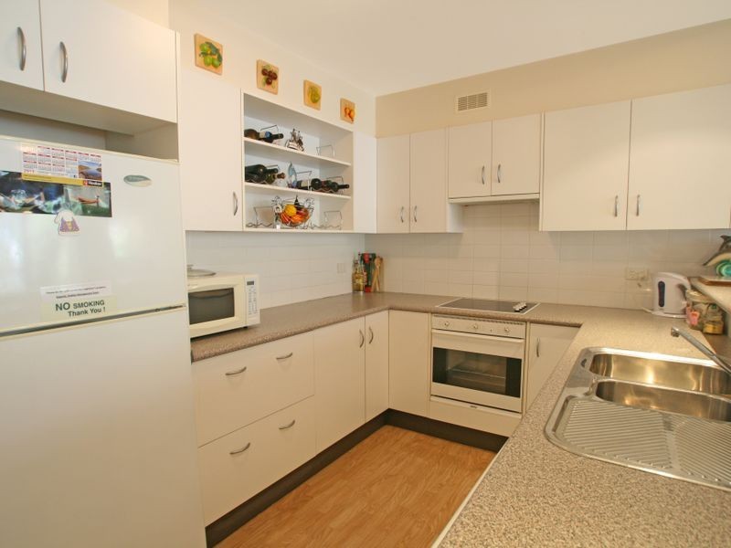 4/50 Jacobs Drive, Sussex Inlet NSW 2540