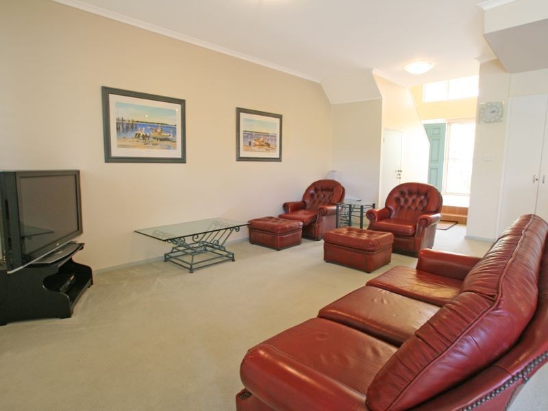 4/50 Jacobs Drive, Sussex Inlet NSW 2540