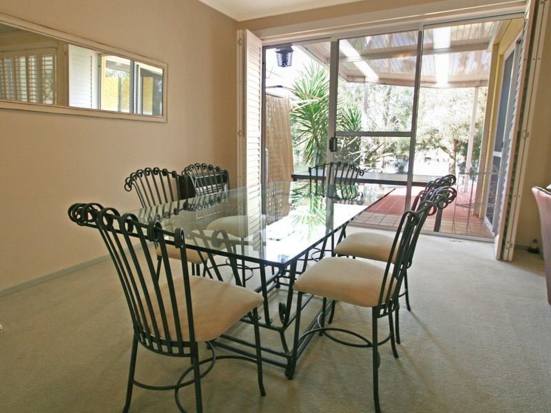 4/50 Jacobs Drive, Sussex Inlet NSW 2540