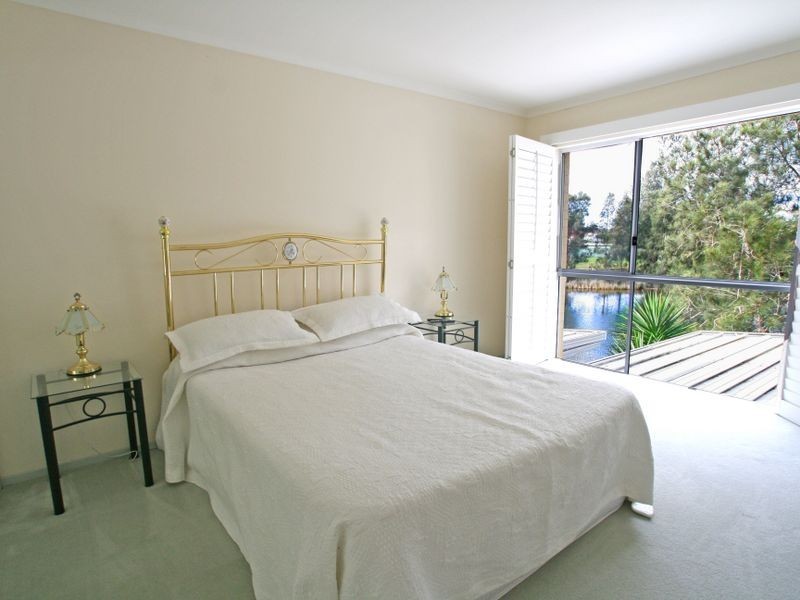 4/50 Jacobs Drive, Sussex Inlet NSW 2540