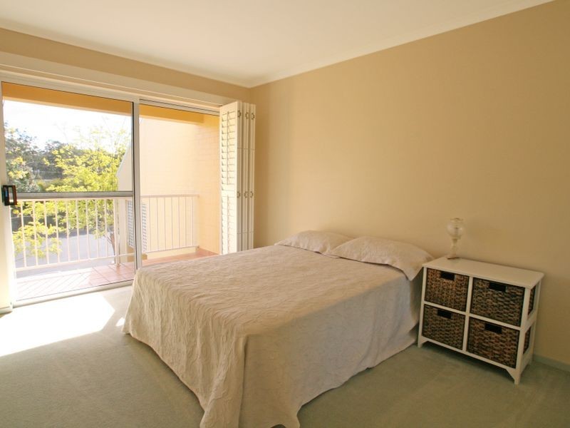 4/50 Jacobs Drive, Sussex Inlet NSW 2540