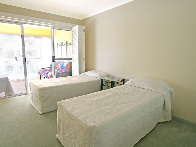 4/50 Jacobs Drive, Sussex Inlet NSW 2540