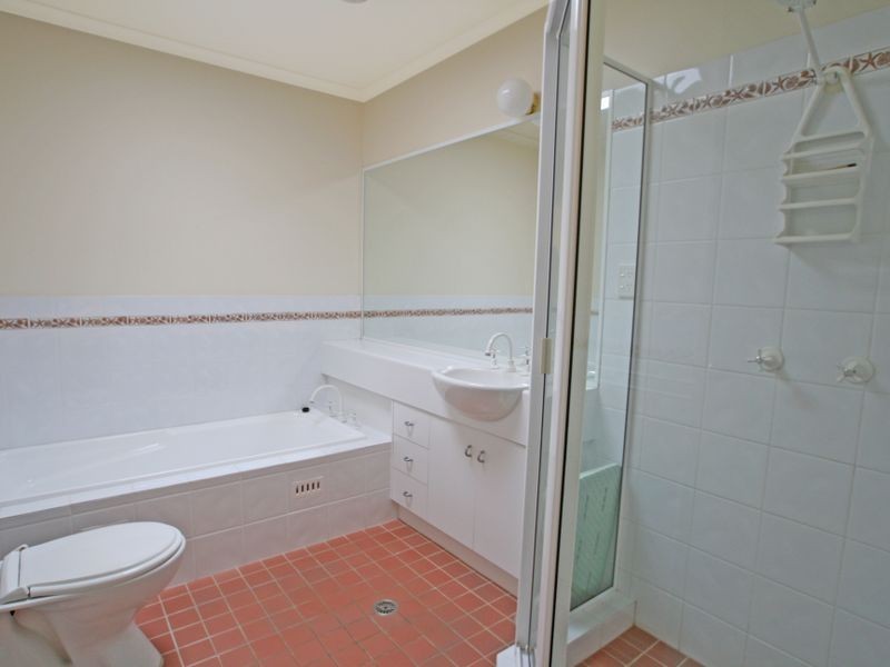 4/50 Jacobs Drive, Sussex Inlet NSW 2540