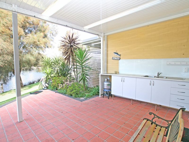 4/50 Jacobs Drive, Sussex Inlet NSW 2540