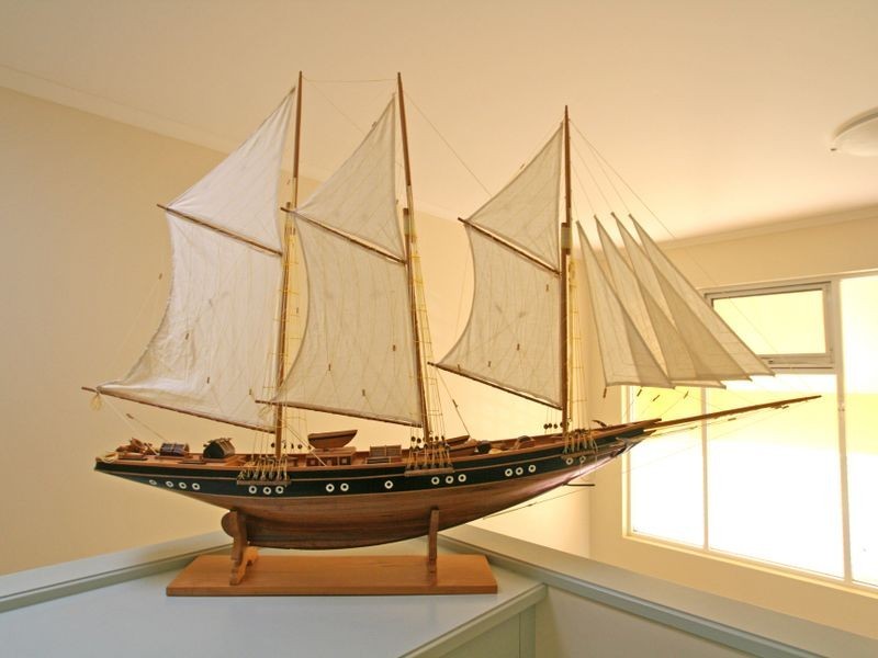 4/50 Jacobs Drive, Sussex Inlet NSW 2540