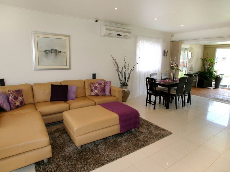 30 Ritchie Street, Bomaderry NSW 2541