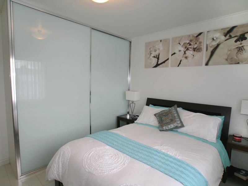 30 Ritchie Street, Bomaderry NSW 2541