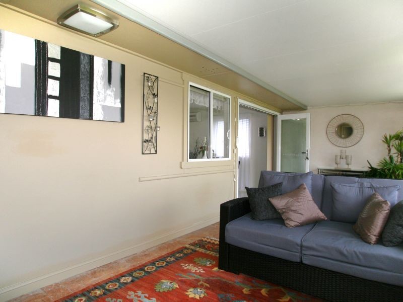 30 Ritchie Street, Bomaderry NSW 2541