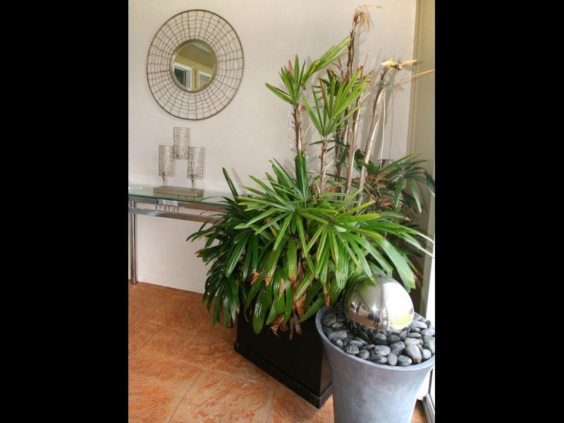 30 Ritchie Street, Bomaderry NSW 2541