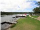 Lot 2 Jacobs Drive, Sussex Inlet NSW 2540
