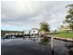 Lot 2 Jacobs Drive, Sussex Inlet NSW 2540