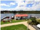 Lot 2 Jacobs Drive, Sussex Inlet NSW 2540