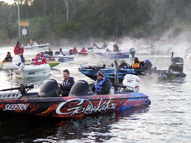 Lot 2 Jacobs Drive, Sussex Inlet NSW 2540