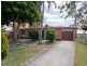 5 Anchorage Close, Sussex Inlet NSW 2540