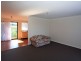 5 Anchorage Close, Sussex Inlet NSW 2540